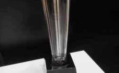 竞技宝官网药业连续五年位列中国制药工业百强