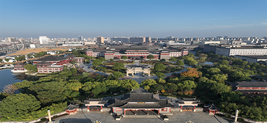 竞技宝官网药业股份有限公司